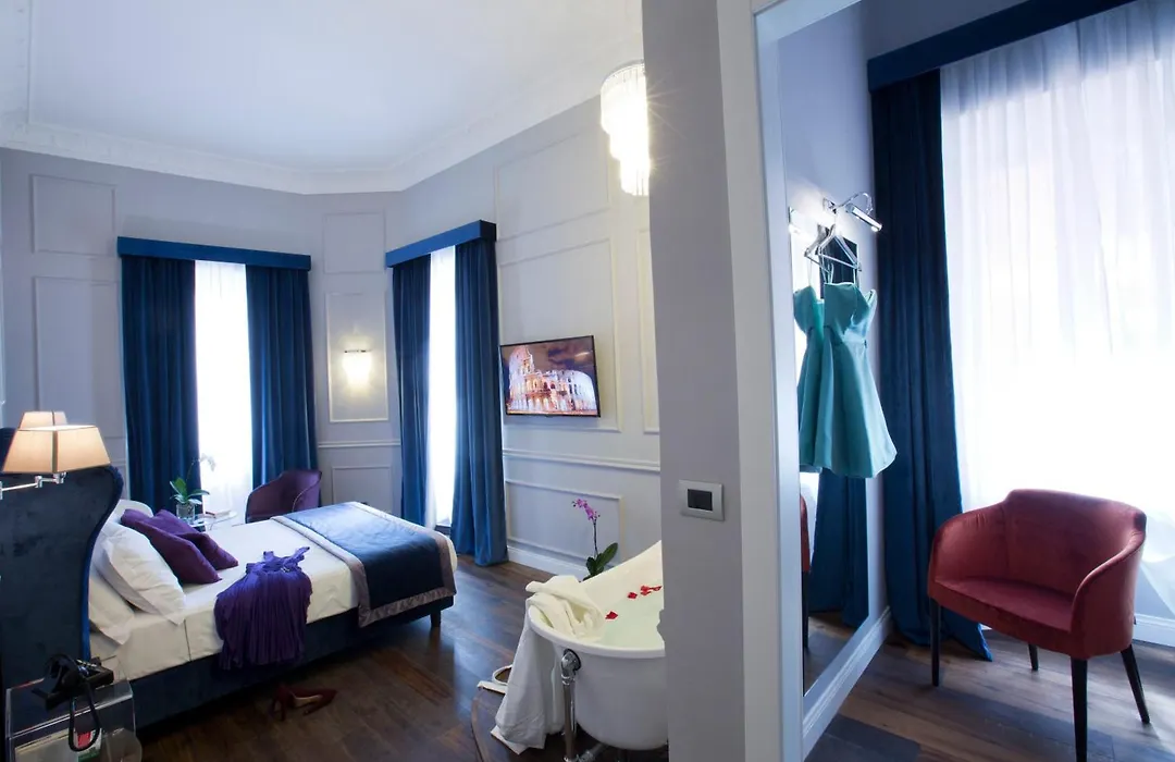 Relais Leone-1