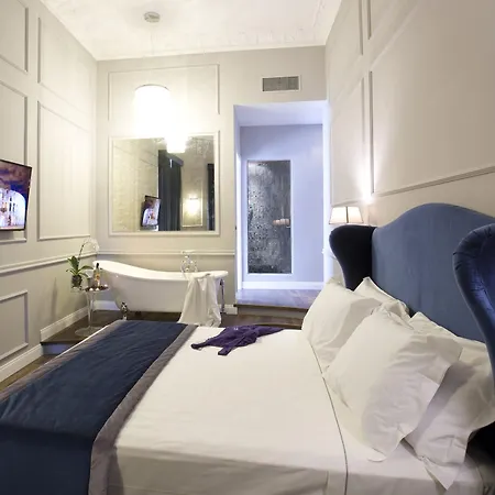 Relais Leone-2